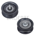 Belt Tensioner Benz A2722021019 Drive Belt Idler Pulley for Mercedes-Benz Supplier